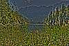 Eibsee