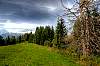 dsc_0876_4_5_tonemapped_1.jpg