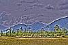 dsc_1047_5_6_tonemapped.jpg