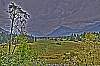 dsc_1053_1_2_tonemapped.jpg