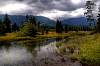dsc_1056_4_5_tonemapped_1.jpg
