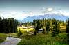 Garmischer Haus