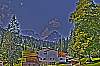 Garmischer Haus / Hausberg