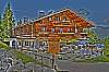 Bayern Haus / Hausberg