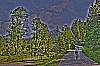 dsc_1761_59_60_tonemapped.jpg
