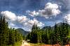 dsc_1770_68_69_tonemapped_1.jpg