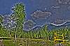 dsc_1773_1_2.jpg