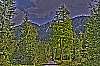 dsc_1794_2_3_tonemapped.jpg