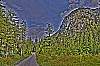 dsc_1815_3_4_tonemapped.jpg