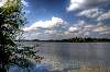 Staffelsee