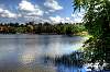 Staffelsee