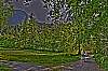 dsc_1914_2_3.jpg