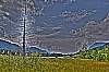 Geroldsee
