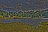 Geroldsee