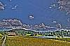 Geroldsee