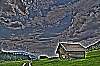 beim Geroldsee