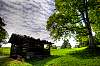 dsc_5982_3_4_tonemapped.jpg