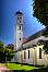 bad_schussenried_2012_9.jpg