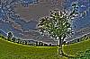 dsc_0363_1_2_tonemapped_bunt.jpg
