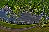 dsc_0372_0_1_tonemapped_bunt.jpg