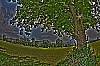 dsc_0381_79_80_tonemapped_bunt.jpg