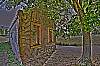 dsc_0396_4_5_tonemapped_bunt.jpg