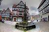 bad_urach_2010_13.jpg