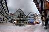 bad_urach_2010_14.jpg