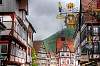 bad_urach_2010_2.jpg