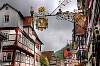 bad_urach_2010_3.jpg