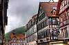 bad_urach_2010_4.jpg