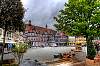 bad_urach_2010_5.jpg