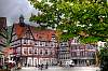 bad_urach_2010_6.jpg