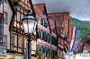bad_urach_2010_7.jpg