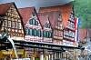 bad_urach_2010_8.jpg