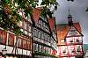bad_urach_2010_9.jpg