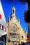 bad_waldsee_2012_10.jpg