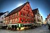 bad_waldsee_2012_13.jpg