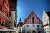 bad_waldsee_2012_14.jpg