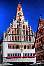 bad_waldsee_2012_17.jpg