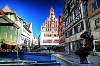 bad_waldsee_2012_19.jpg
