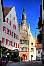 bad_waldsee_2012_1.jpg