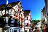 bad_waldsee_2012_20.jpg