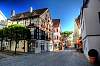 bad_waldsee_2012_21.jpg