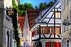 bad_waldsee_2012_22.jpg