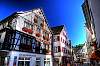 bad_waldsee_2012_23.jpg
