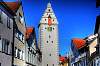 bad_waldsee_2012_24.jpg
