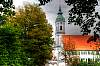 bad_waldsee_2012_25.jpg