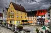 bad_waldsee_2012_26.jpg