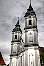 bad_waldsee_2012_27.jpg